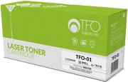 toner tfo h 305ac 26k symbato me hp ce411a photo