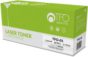 toner tfo h 38ac 115k symbato me hp q1338a q5942a photo