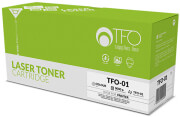 toner tfo h 410abpf 23k symbato me hp cf410a photo