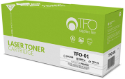 toner tfo l 460 15k symbato me lexmark e460x21e photo