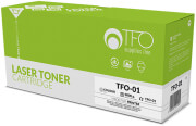 toner tfo m 1600b 25k symbato me konica mc1600 bk photo