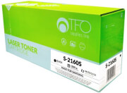 toner tfo s 2160s 15k symbato me samsung mltd101s photo