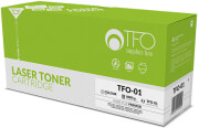 toner tfo x 6000cw 1k symbato me xerox 106r01627 photo