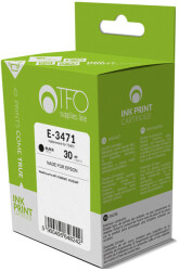 melani tfo e 3471 30ml symbato me epson t3471bk photo