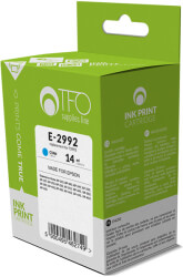 melani tfo e 2992 14ml symbato me epson t2992 photo