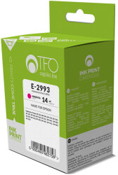 melani tfo e 2993 14ml symbato me epson t2993 photo