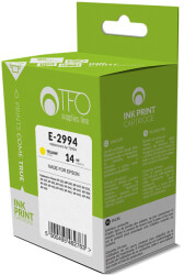 melani tfo e 2994 14ml symbato me epson t2994 photo