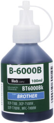 melani tfo b 6000b 100ml symbato me brother bt6000bk photo