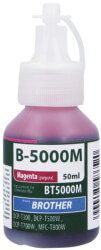 melani tfo b 5000m 50ml symbato me brother bt5000m photo