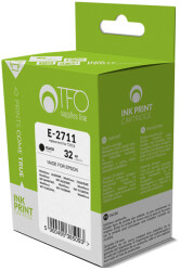 melani tfo e 2711 32ml symbato me epson t2711 photo