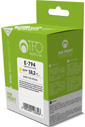 melani tfo e 794 170ml symbato me epson t0794 photo