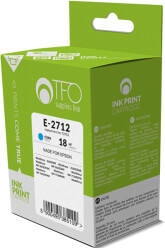 melani tfo e 2712 18ml symbato me epson t2712 photo