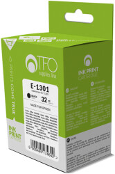 melani tfo e 1301 33ml symbato me epson t1301bk photo