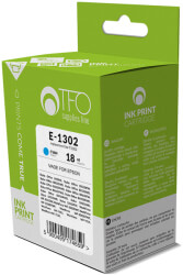 melani tfo e 1302 16ml symbato me epson t1302 photo