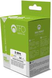 melani tfo e 894 14ml symbato me epson t0894 photo