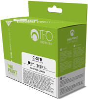 tfo pack c 3tb symbato me canon 3xc 3b photo