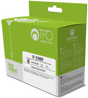 tfo pack e 128x symbato me epson e 1281 2 3 4 photo