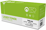 toner tfo h 37apf symbato me hp cf237a 11k photo