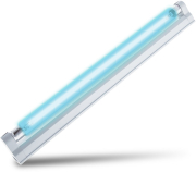 forever light uv sterilizing lamp t5 8w 31cm photo