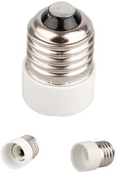 antaptoras telco ntoyi apo e27 se e14 photo