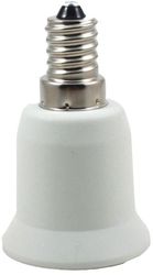 antaptoras telco ntoyi leykos apo e14 se e27 photo