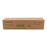 gnisio toshiba toner t 6000e e studio 520 600 oem 6ak00000016 photo