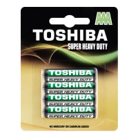 mpataria toshiba super heavy duty 3a 4tem photo