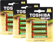 mpataries toshiba heavy duty r6 aa 12tem