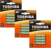 mpataria toshiba heavy duty 3a 12tem