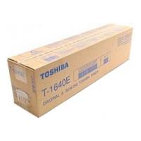 toner fototypikoy toshiba me oem t 1640e high capacity photo