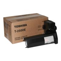 toner fototypikoy toshiba t 2500e gia e studio 200 250 photo