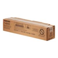 gnisio toshiba toner t 4590e gia e studio256se 306se 356se 456se 506se oem 6aj00000086 photo gnisio toshiba toner t 4590e gia e studio256se 306se 356se 456se 506se oem 6aj00000086 photo