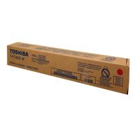 gnisio toshiba toner t fc65em gia e studio 5540cse 6540cse 6550c magenta oem 6ak00000183 photo gnisio toshiba toner t fc65em gia e studio 5540cse 6540cse 6550c magenta oem 6ak00000183 photo