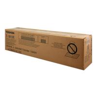 gnisio toshiba toner t 1810e 24k gia e studio 181 182 212 242 oem 6aj00000058 photo gnisio toshiba toner t 1810e 24k gia e studio 181 182 212 242 oem 6aj00000058 photo