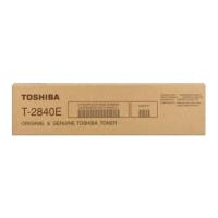 gnisio toshiba toner t 2840e gia e studio 283 p oem 6aj00000035 photo