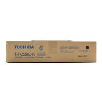 gnisio toshiba toner t fc28ek gia e studio 2330c 2820c 3520c 4520c black oem 6aj00000047 photo