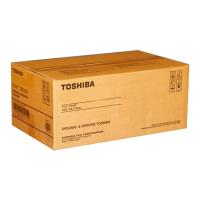 gnisio toshiba toner t fc35y gia e studio 2500 3500 3510c yellow oem 6aj00000053 photo