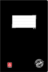 tetradio study rige a4 50f mayro photo tetradio study rige a4 50f mayro photo