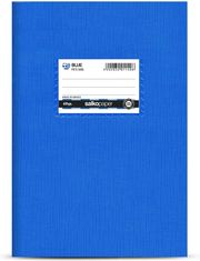 tetradio salko paper orthografias 50f 17x25cm mple photo