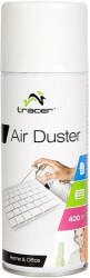 tracer air duster 400ml photo