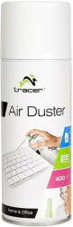 tracer air duster 400ml photo
