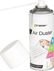 tracer air duster 200ml photo