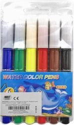 markadoroi jumbo 6 xromata justnote 80582 5tmx photo