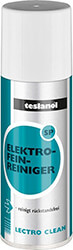 teslanol lektro clean 200ml photo