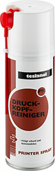 teslanol printer spray 200ml photo