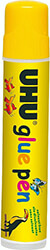 kolla uhu glue pen 50ml photo