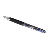 stylo uni signo umn 207 07mm mple xroma photo