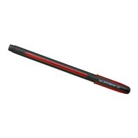 stylo ygris melanis uni jetstream sporty sx 101 07mm kokkino xroma photo
