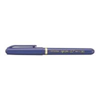 markadoros uni myt 7 07mm mple xroma photo