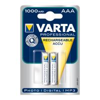 mpataria varta rechargeable 3a 1000mah photo